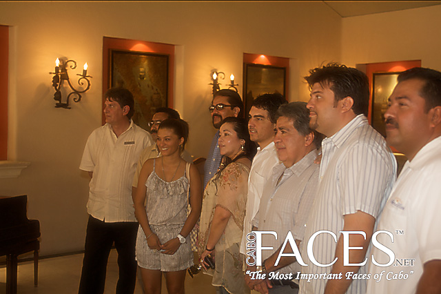 ©www.cabofaces.net Photography